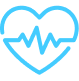 heart-img.png