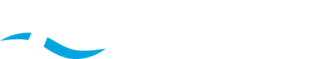 Aeris Airway logo
