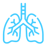lungs-img.png