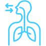 patient-monitoring-img.png