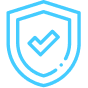 safety-img.png