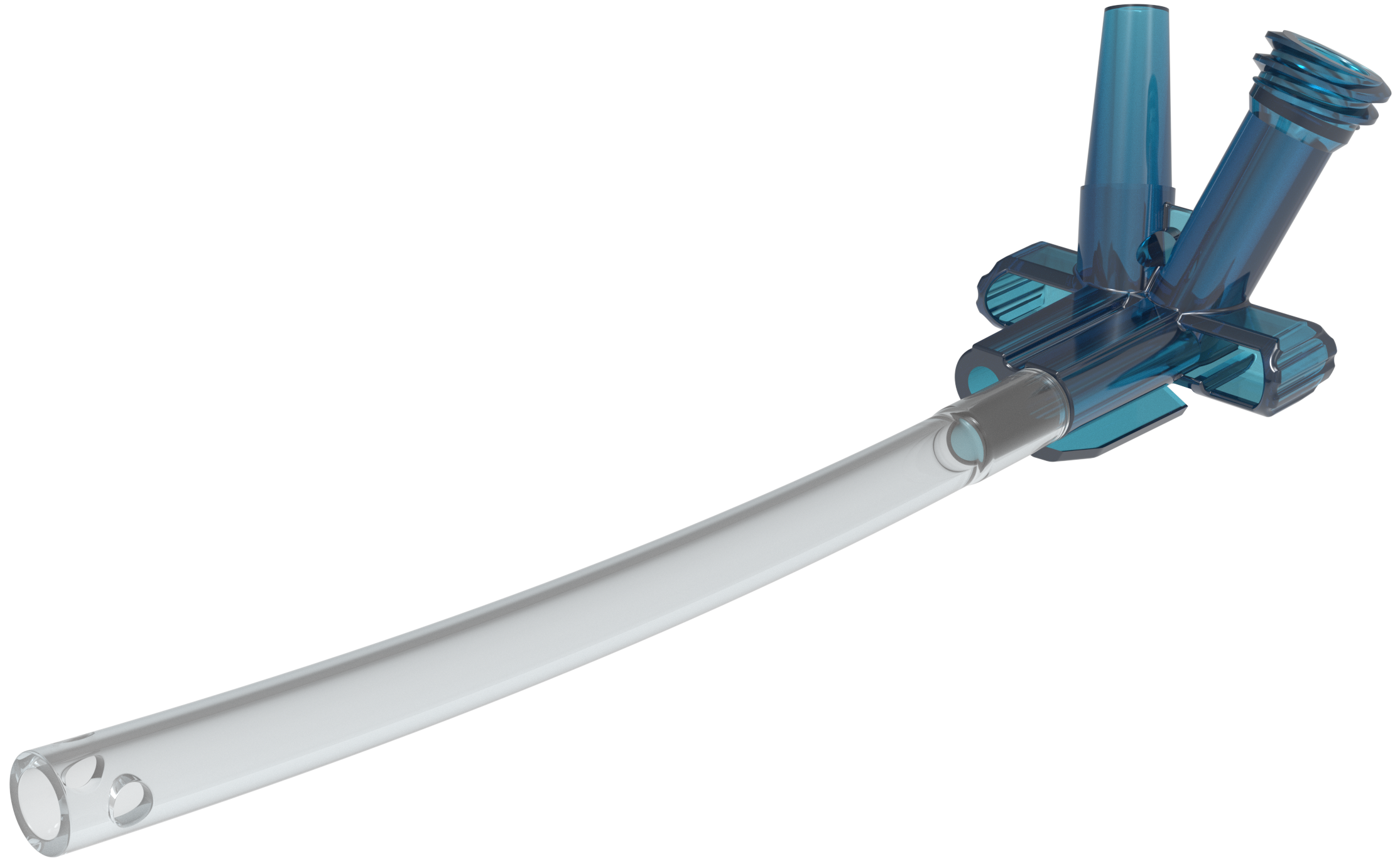 AERIS_Beauty_shot_tip_pointing_to_left_(1).png
