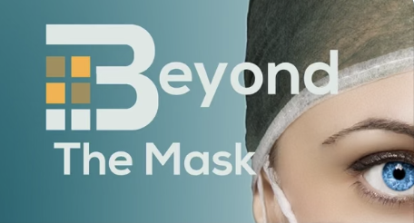 Beyond_the_Mask.png