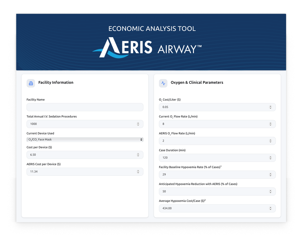 Resources for New Users