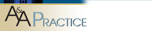 aa-practice-logo