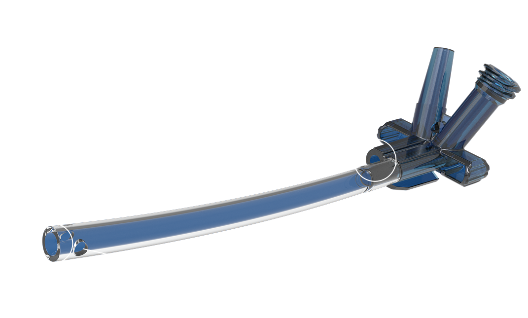 aeris-diagram-img.png