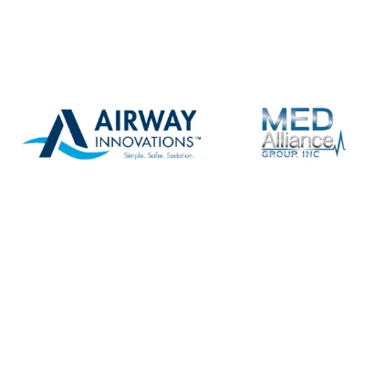 aeris-medalliance.webp