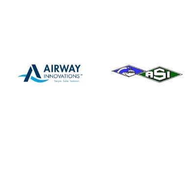 airway-asi.webp