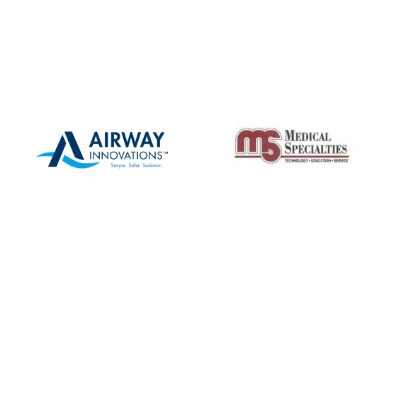 airway-medspecialties.webp