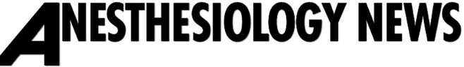 anesthesiology-news-logo.png