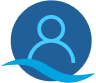 avatar-img.png