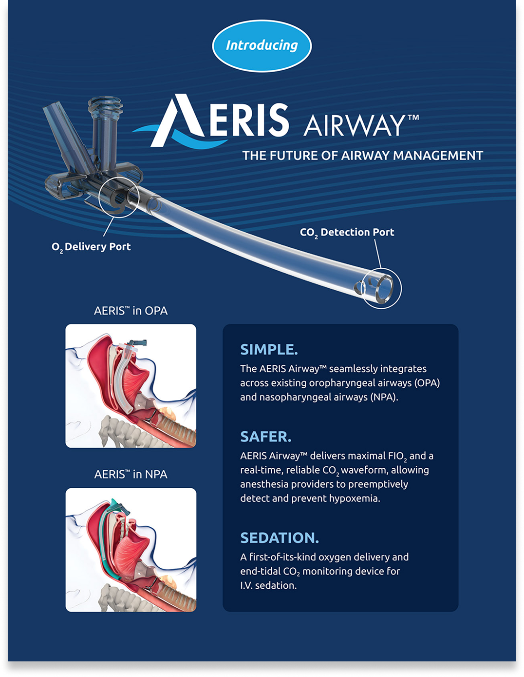 Resources for New Users