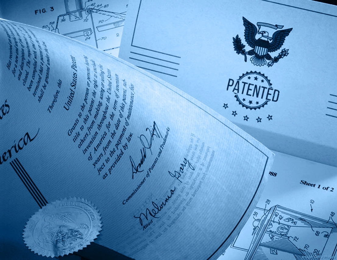 patent-img