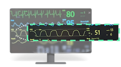 vital-signs-monitor.png