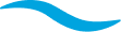 wave-divider-blue.png
